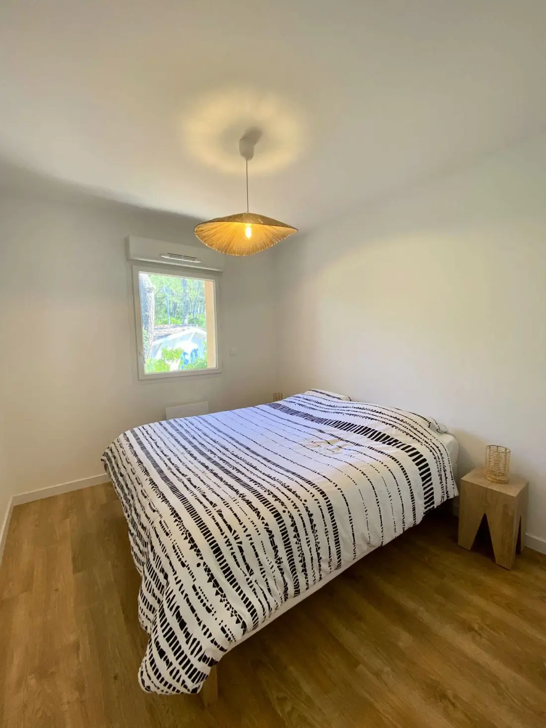 Residence Villa Cano