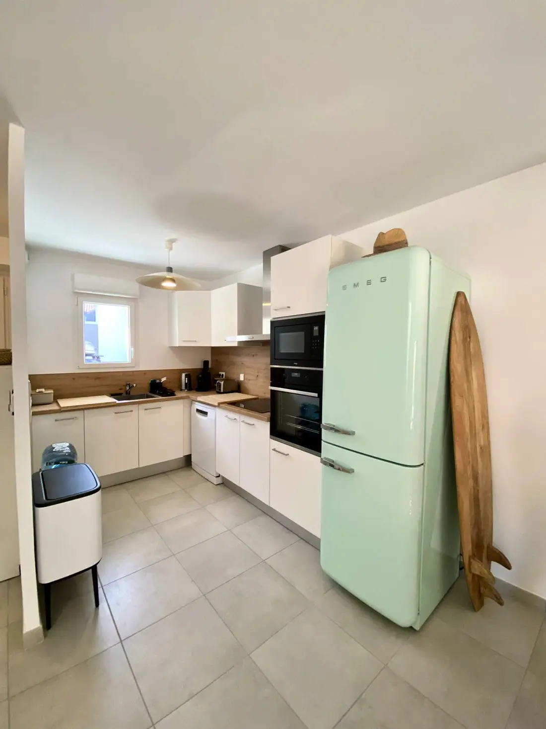 Residence Villa Cano