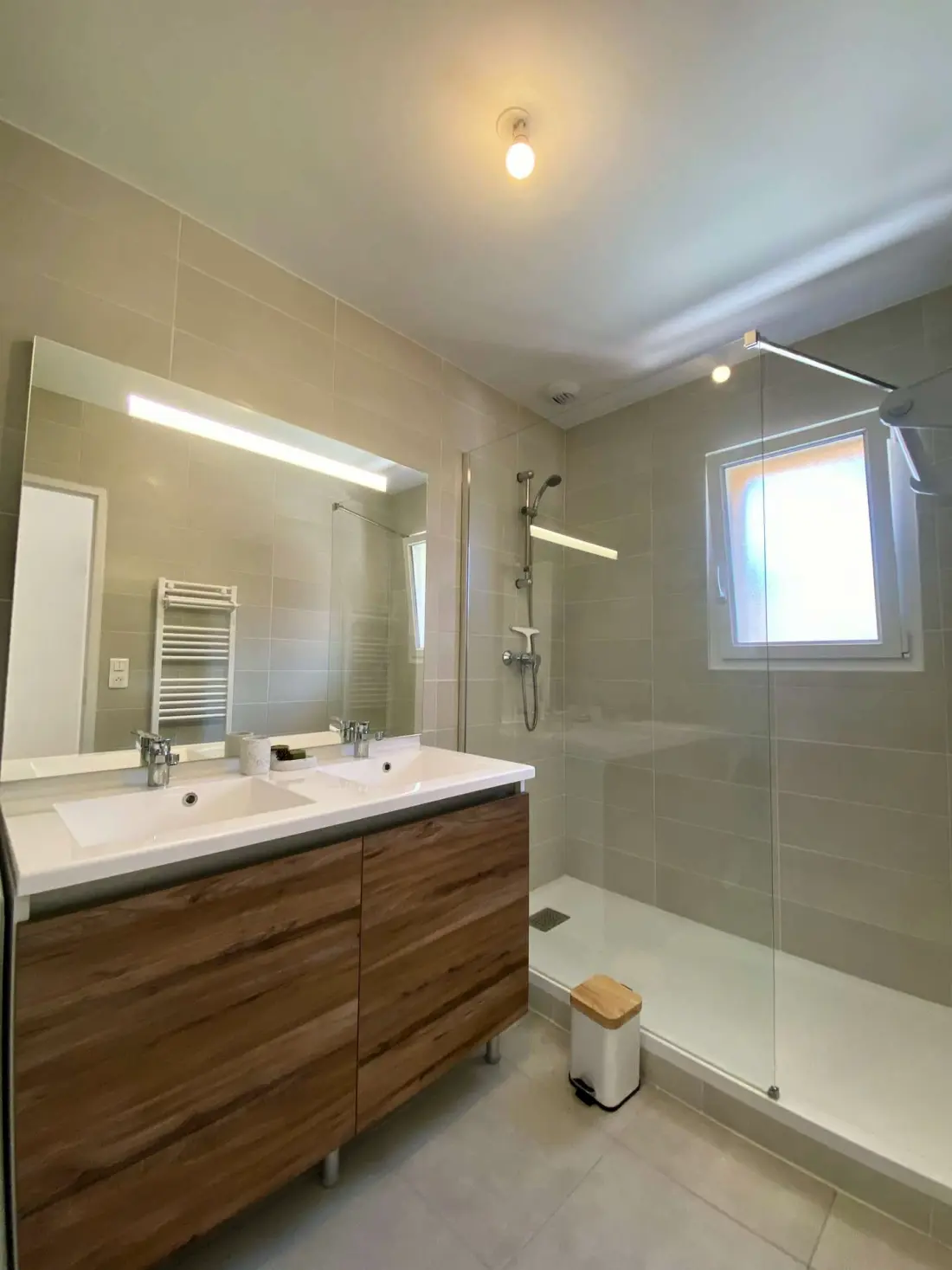 Residence Villa Cano