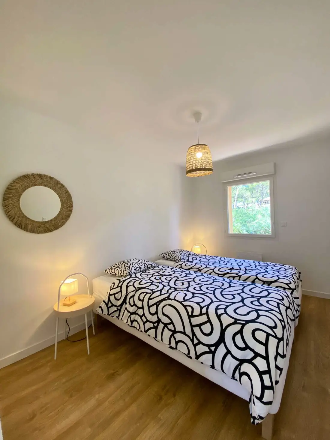 Residence Villa Cano
