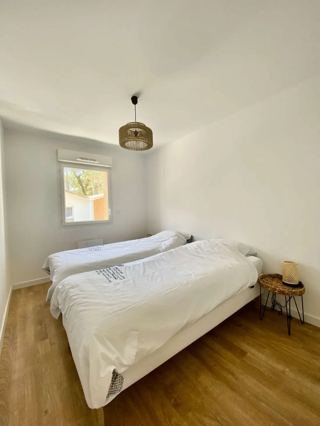 Residence Villa Cano