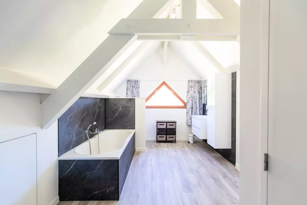 Le Lac Bleu 3 étoiles★★★