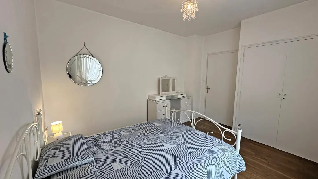 Gîte de France Las doumingeas