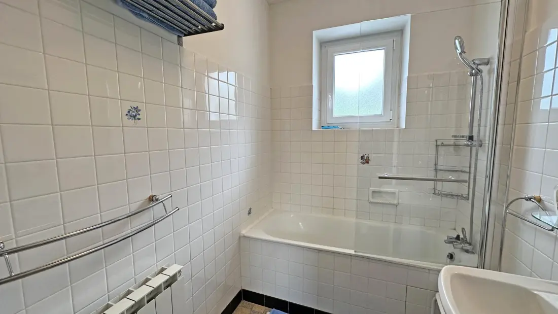 Gîte de France Las doumingeas