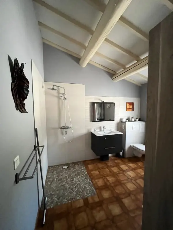 84a - "mas D'elise", Magnificent Villa Medence A Luberon szívében