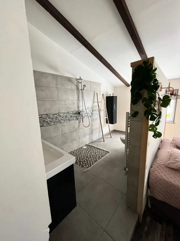 84a - "mas D'elise", Magnificent Villa Medence A Luberon szívében