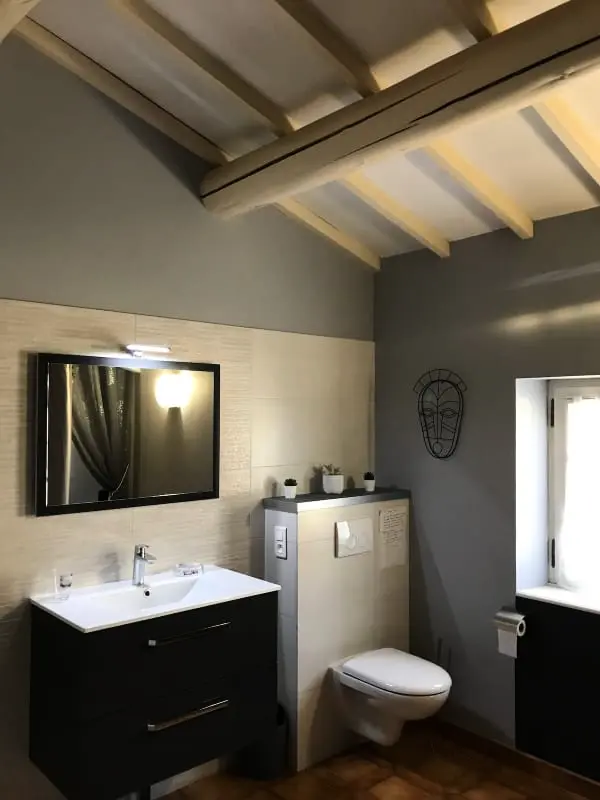 84a - "mas D'elise", Magnificent Villa Medence A Luberon szívében