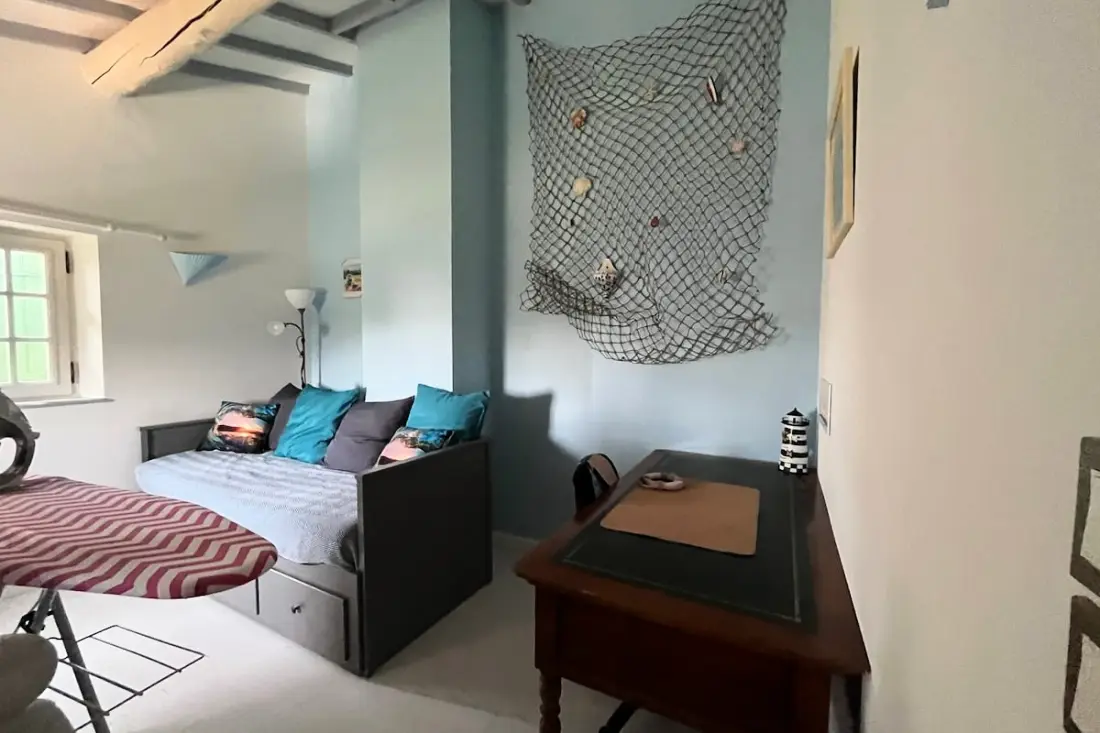 84a - "mas D'elise", Magnificent Villa Medence A Luberon szívében