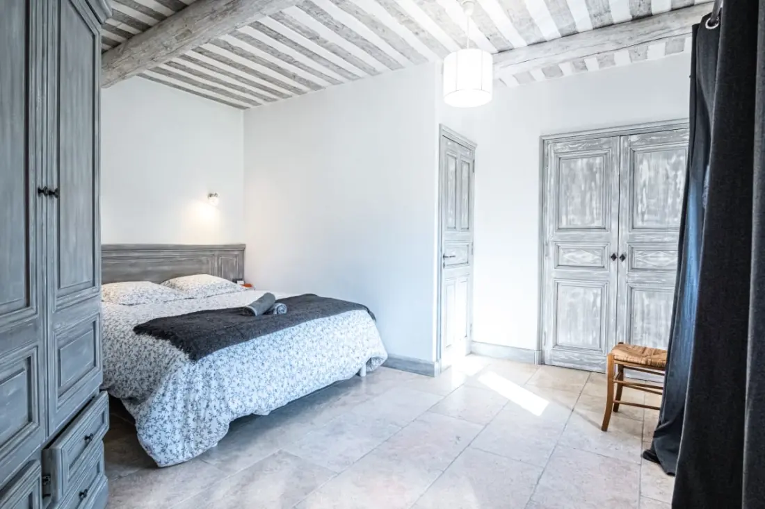 Cottage All Comfort - Kert és úszómedence