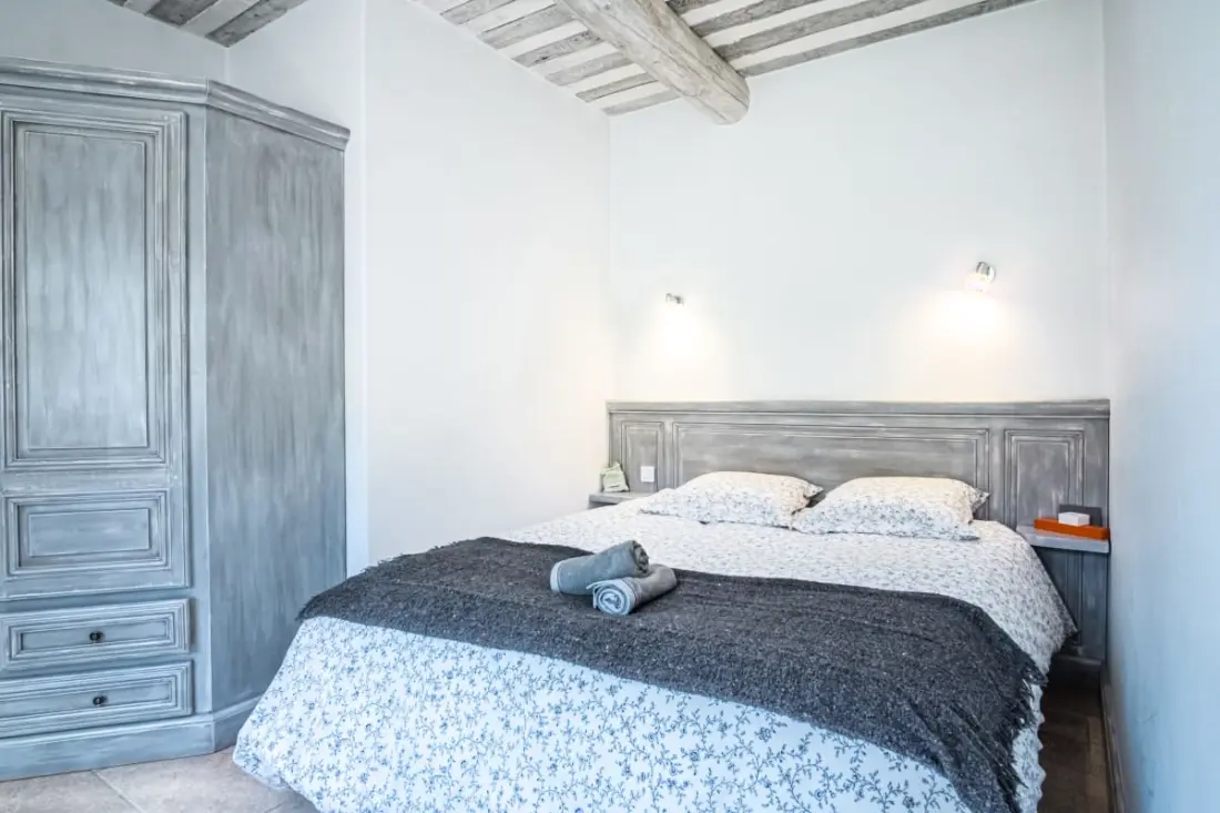 Cottage All Comfort - Kert és úszómedence