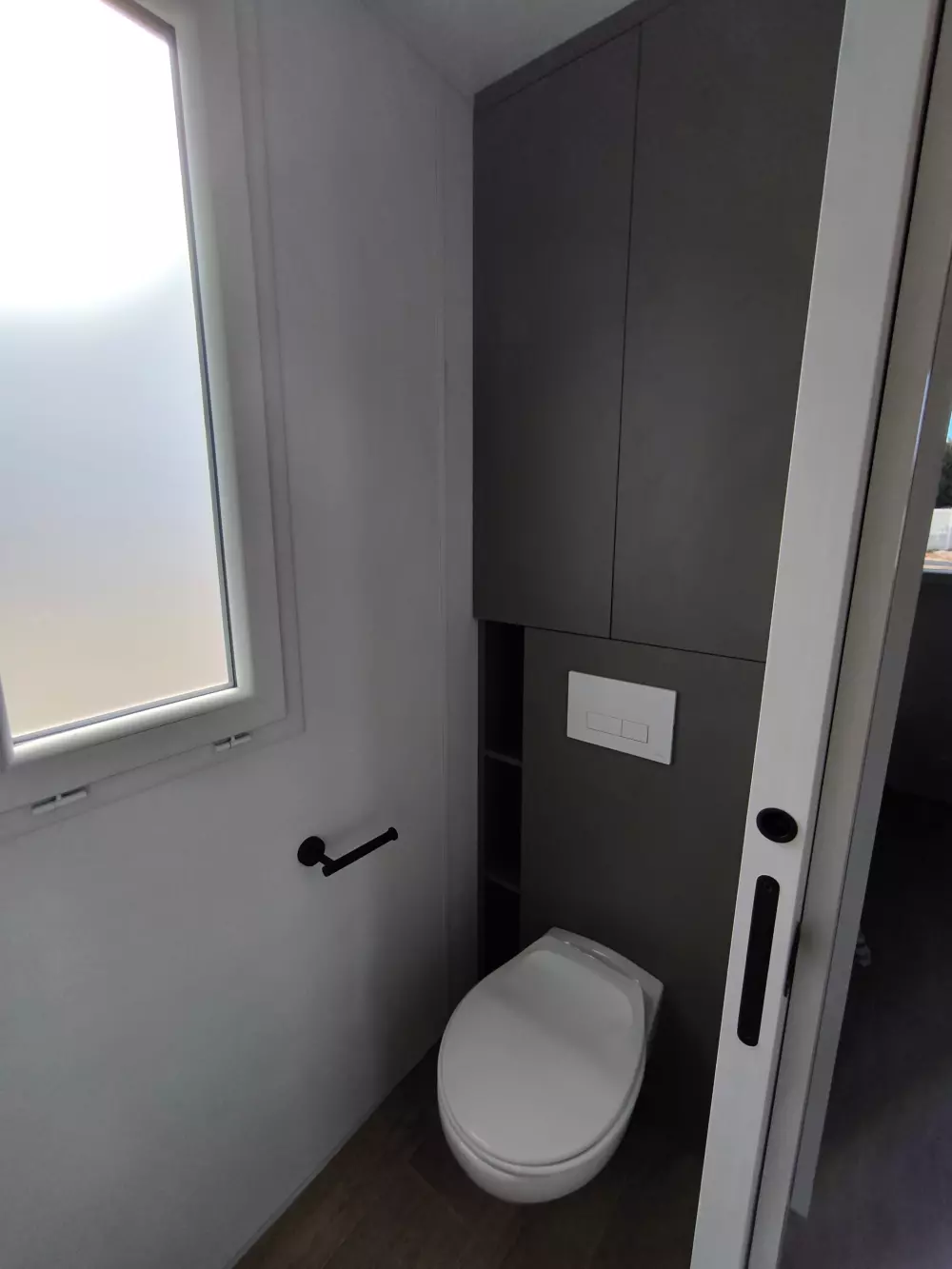 Camping Chadeyron 5 Sterren★★★★★