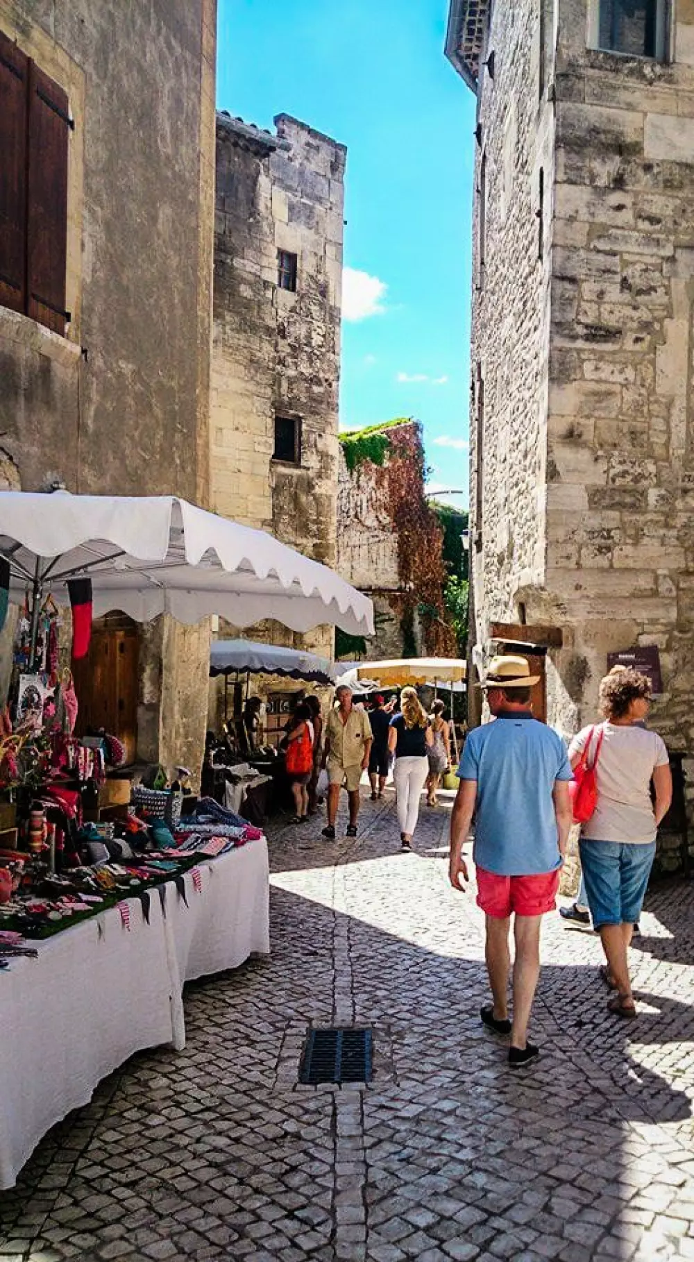 Camping Chadeyron 5 Sterren★★★★★