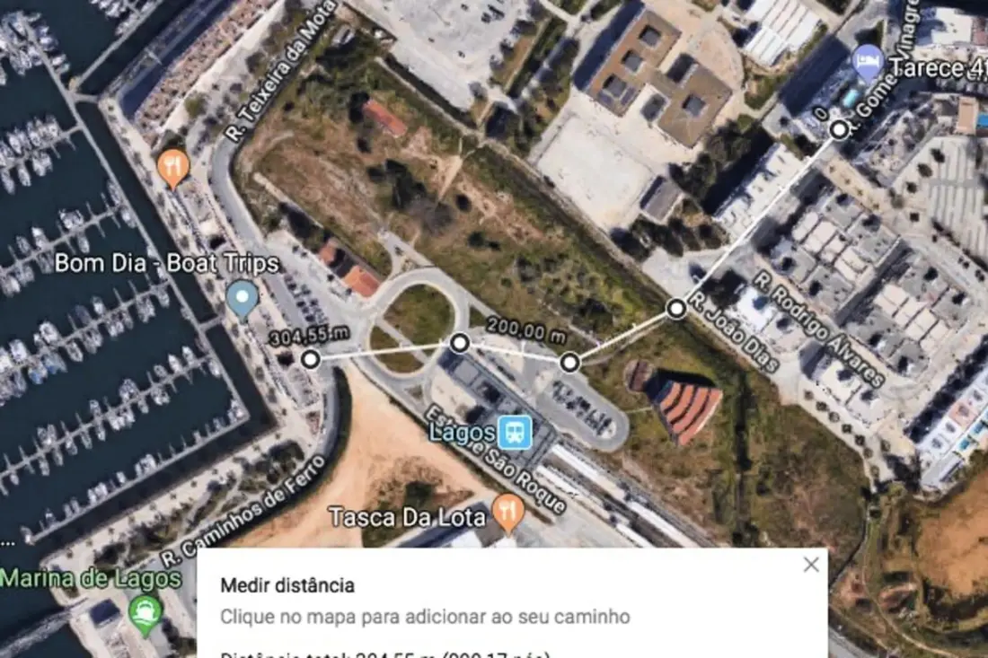 Casa Do Bê