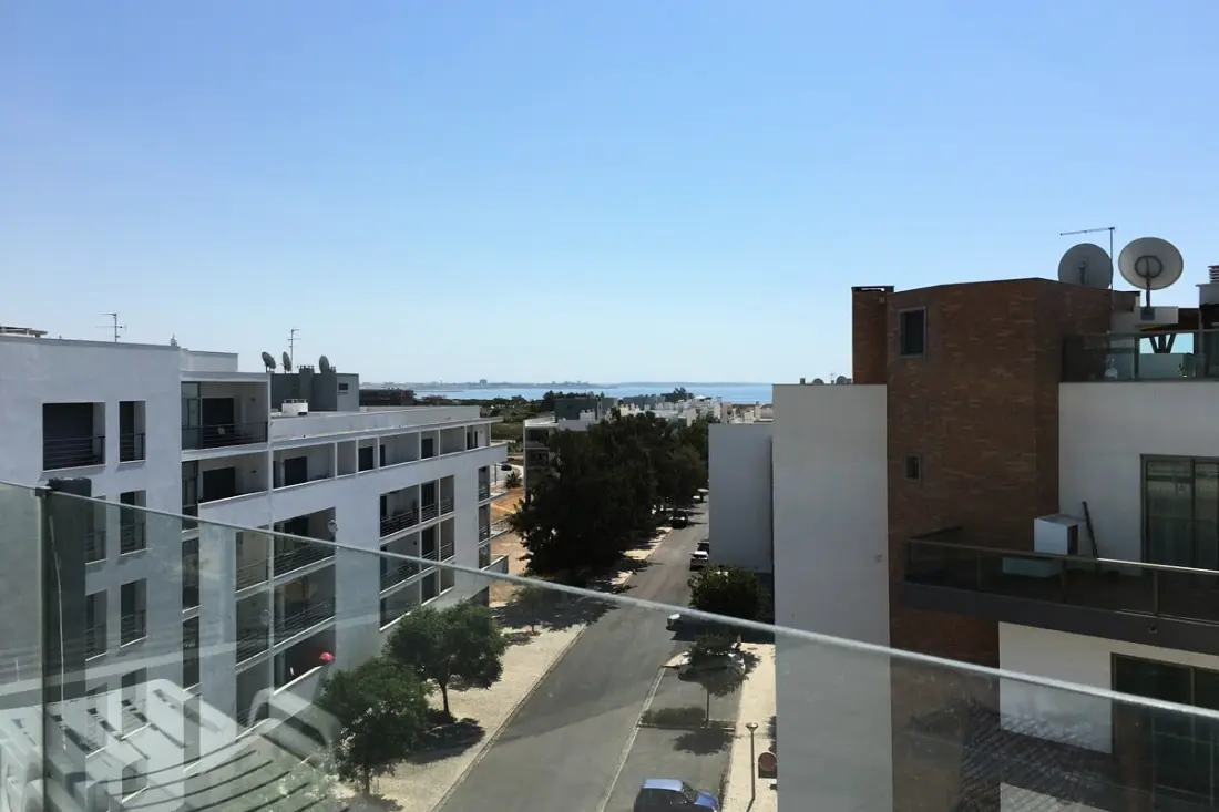 Casa Do Bê