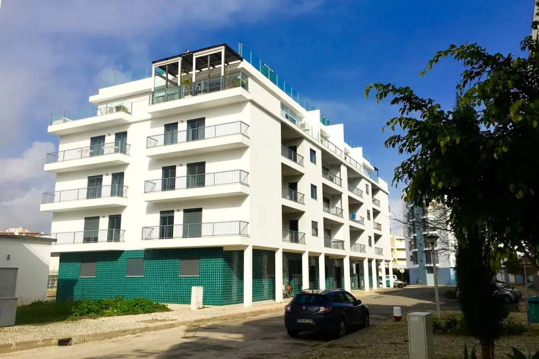 Casa Do Bê