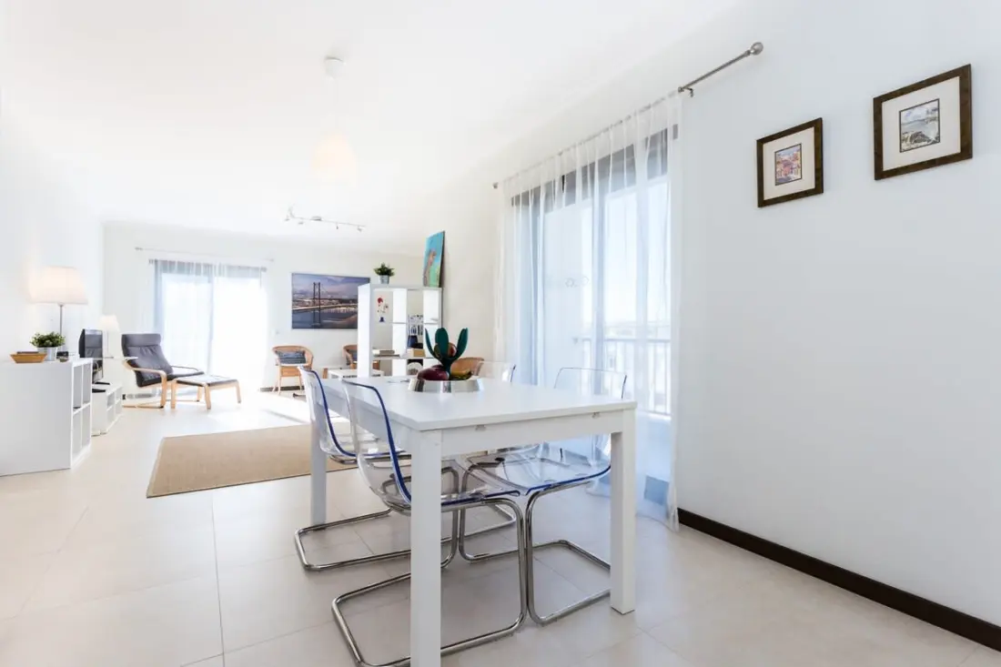 Casa Do Bê