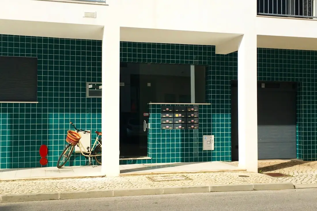 Casa Do Bê