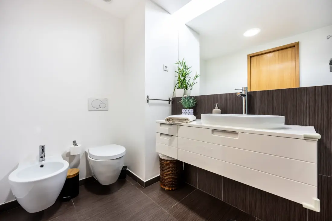 Fábrica Loft Apartman