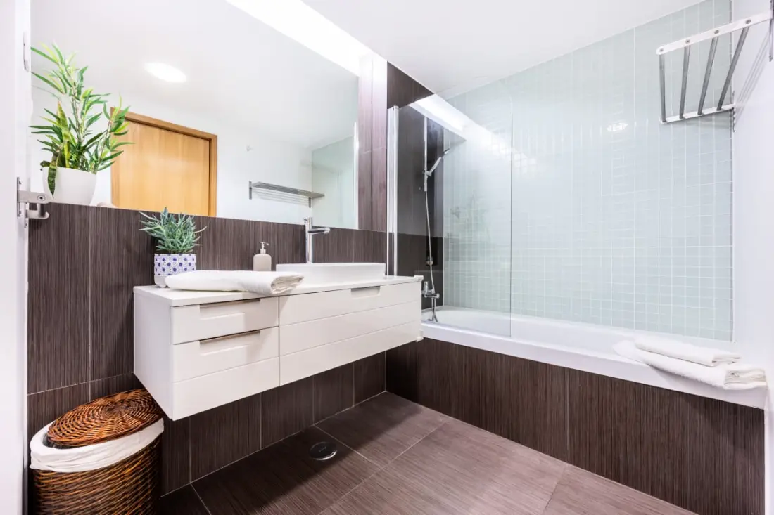 Fábrica Loft Apartman