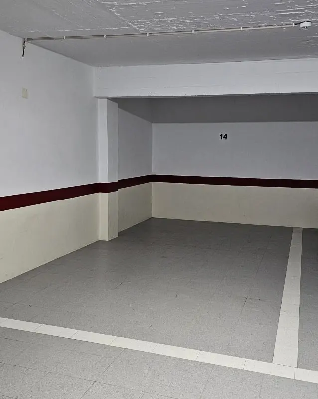 Apartamento Solmar