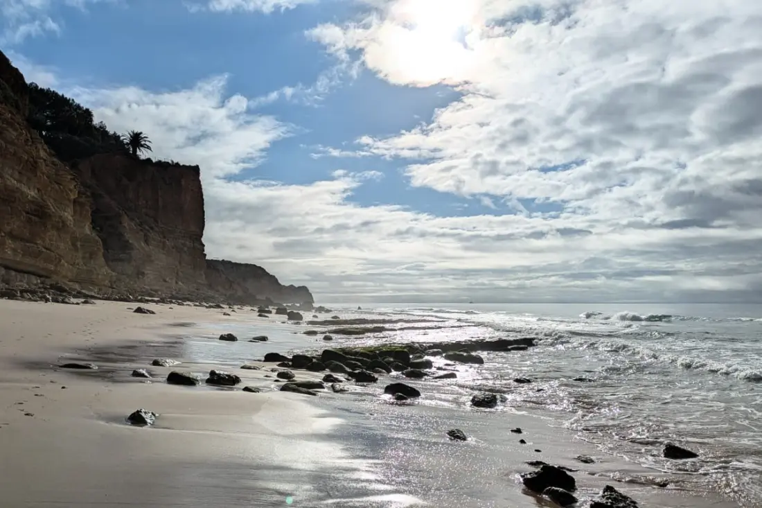 Apartamento Solmar