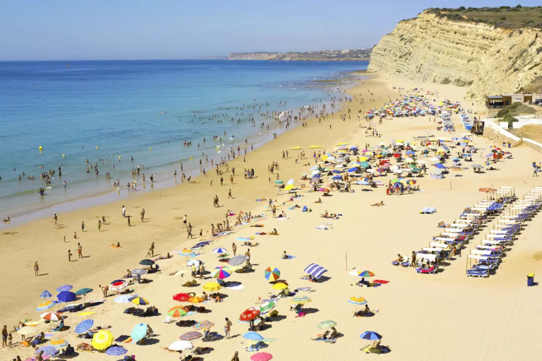 Apartamento Solmar