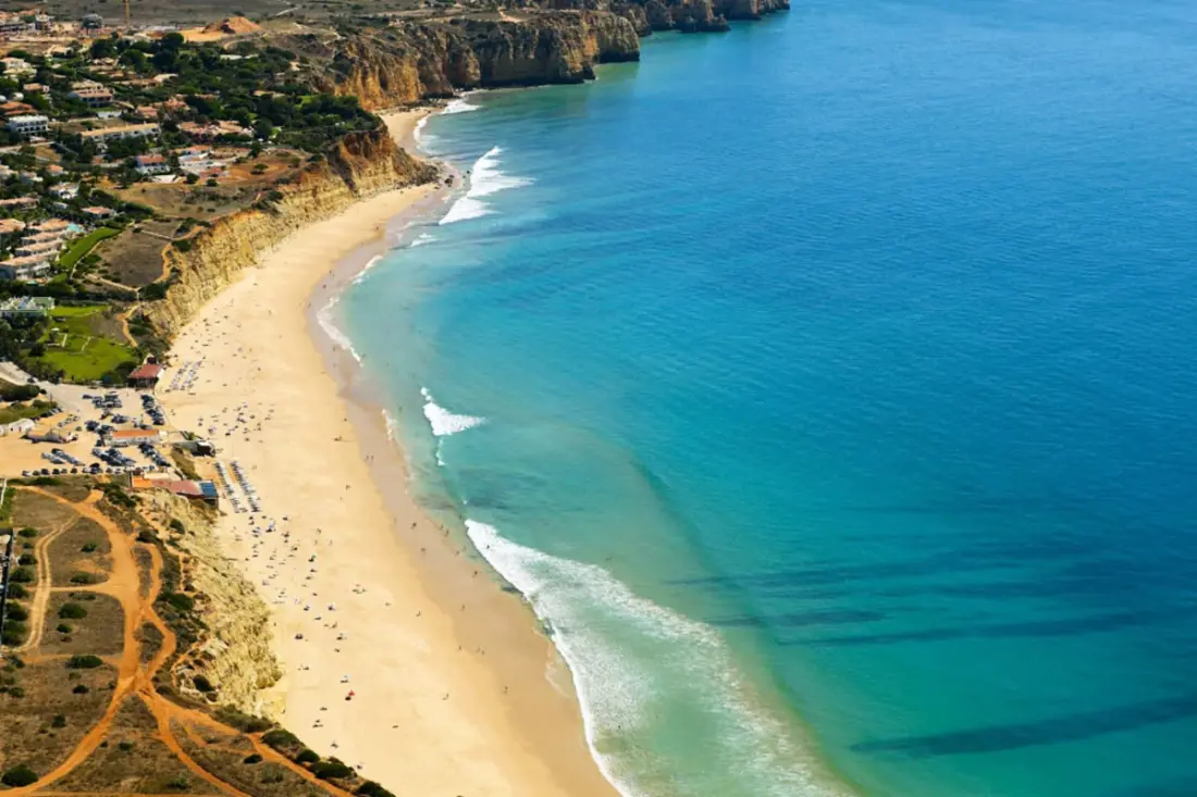 Apartamento Solmar