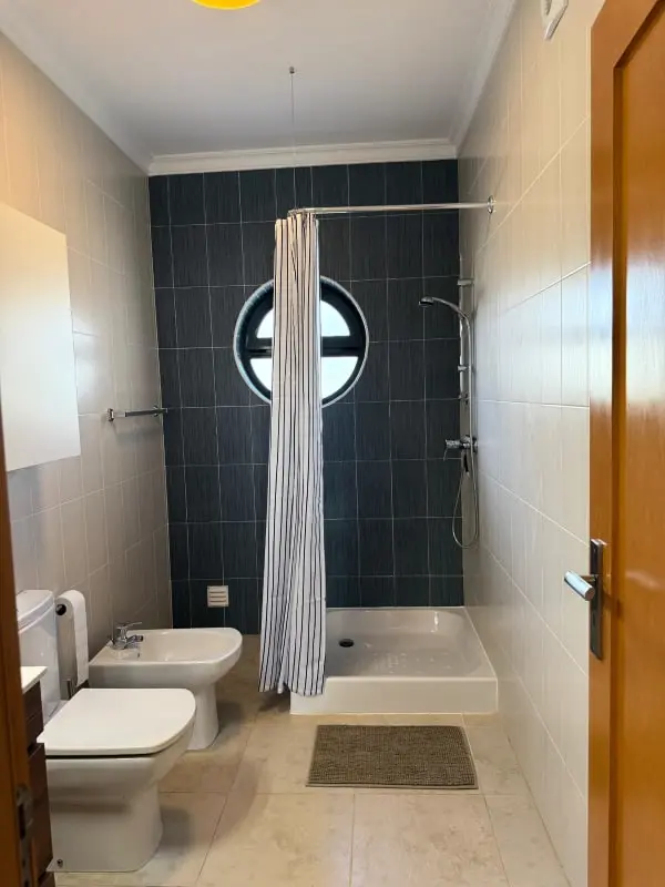 Apartamento Solmar
