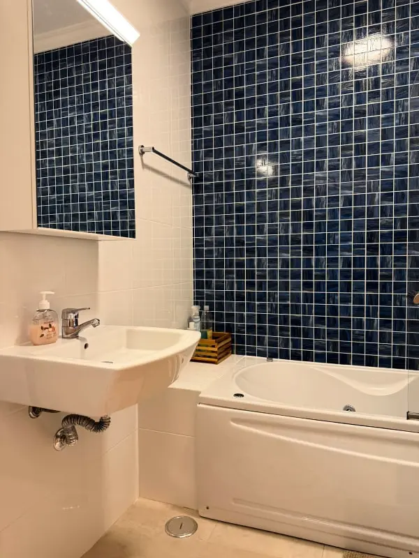 Apartamento Solmar