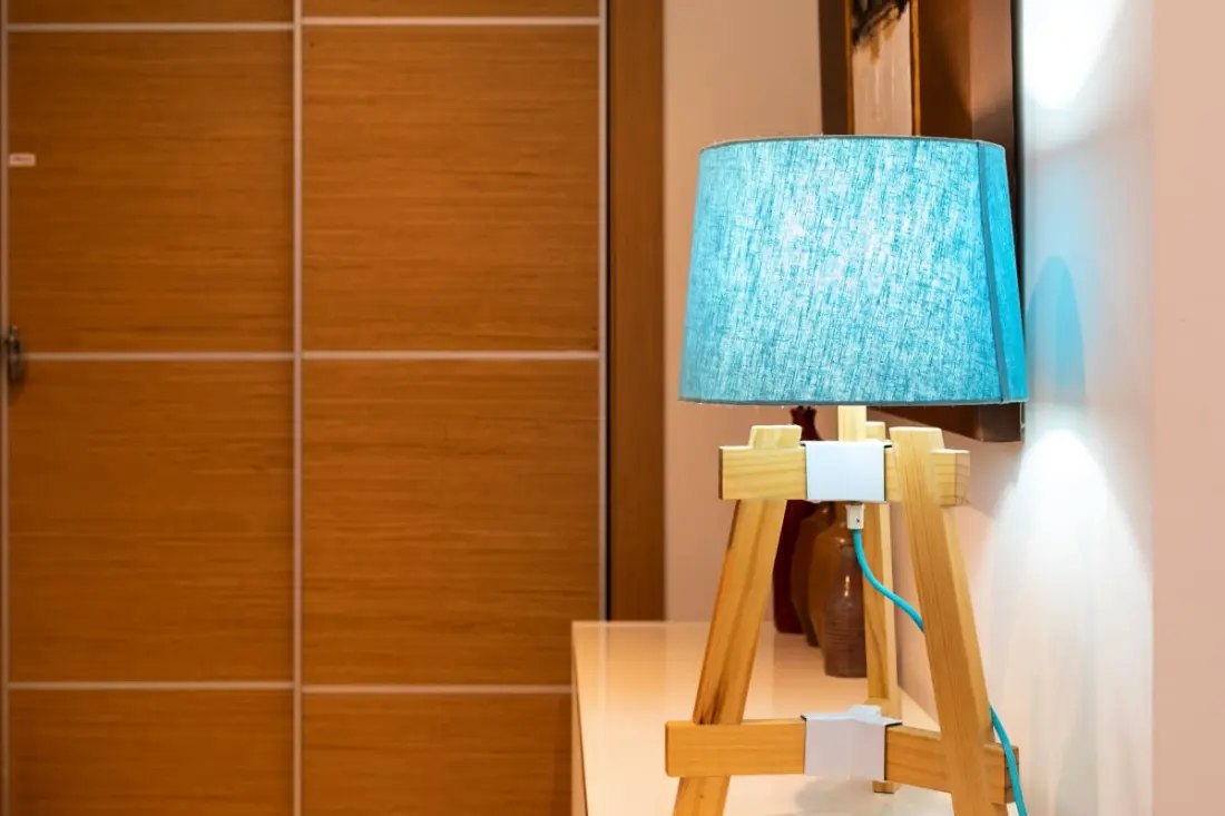 Apartman Henri