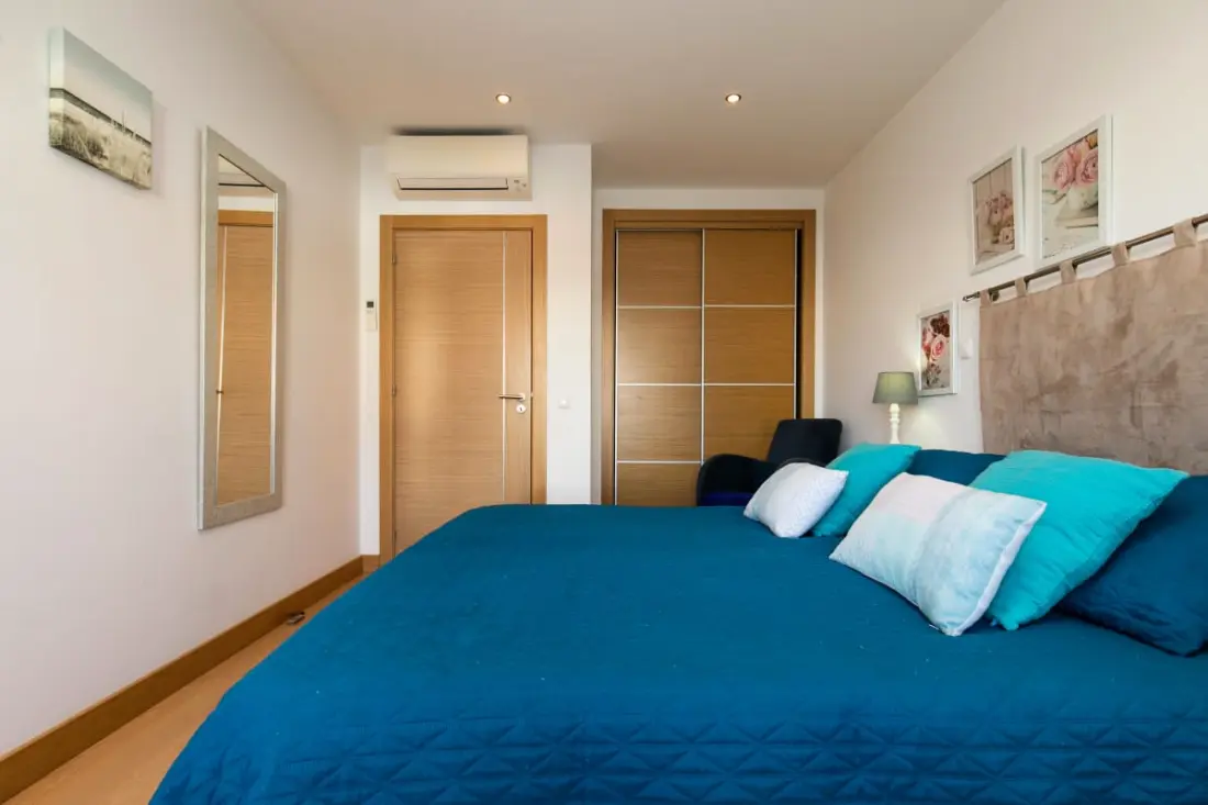 Apartman Henri