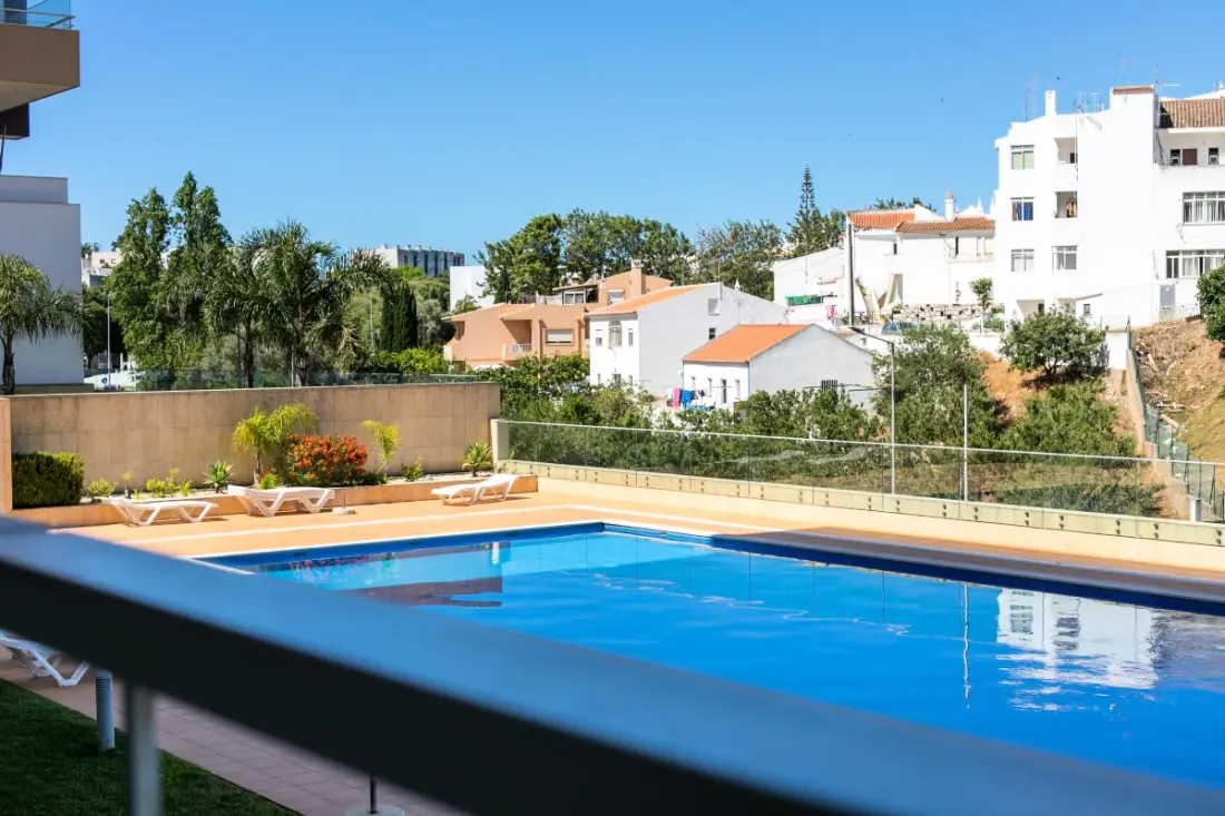 Apartman Henri