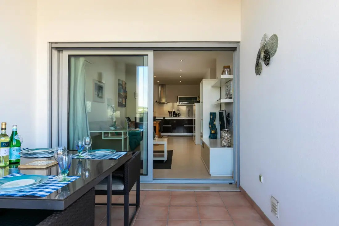 Apartman Henri
