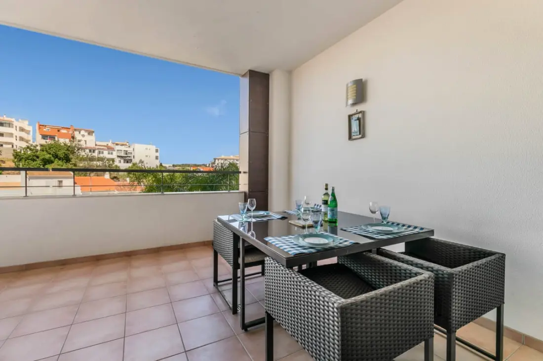 Apartman Henri