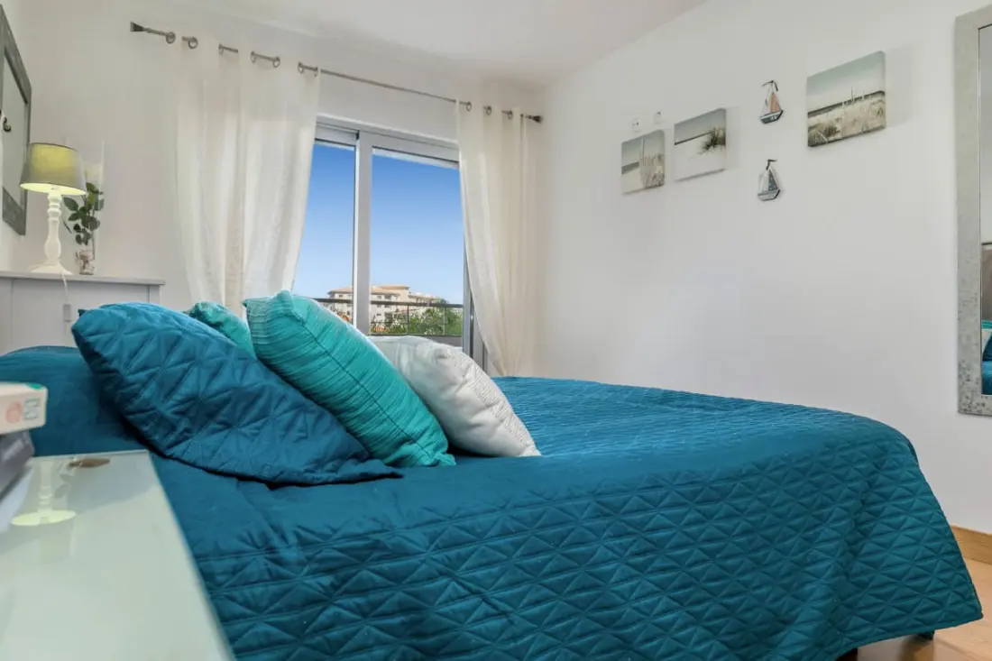 Apartman Henri