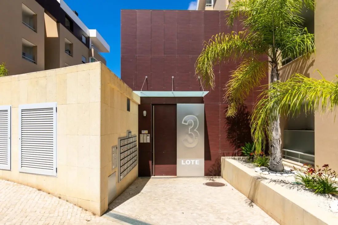 Apartman Henri