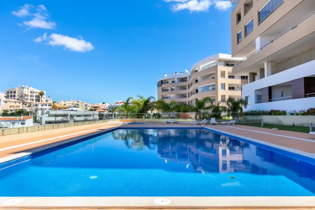 Apartman Henri
