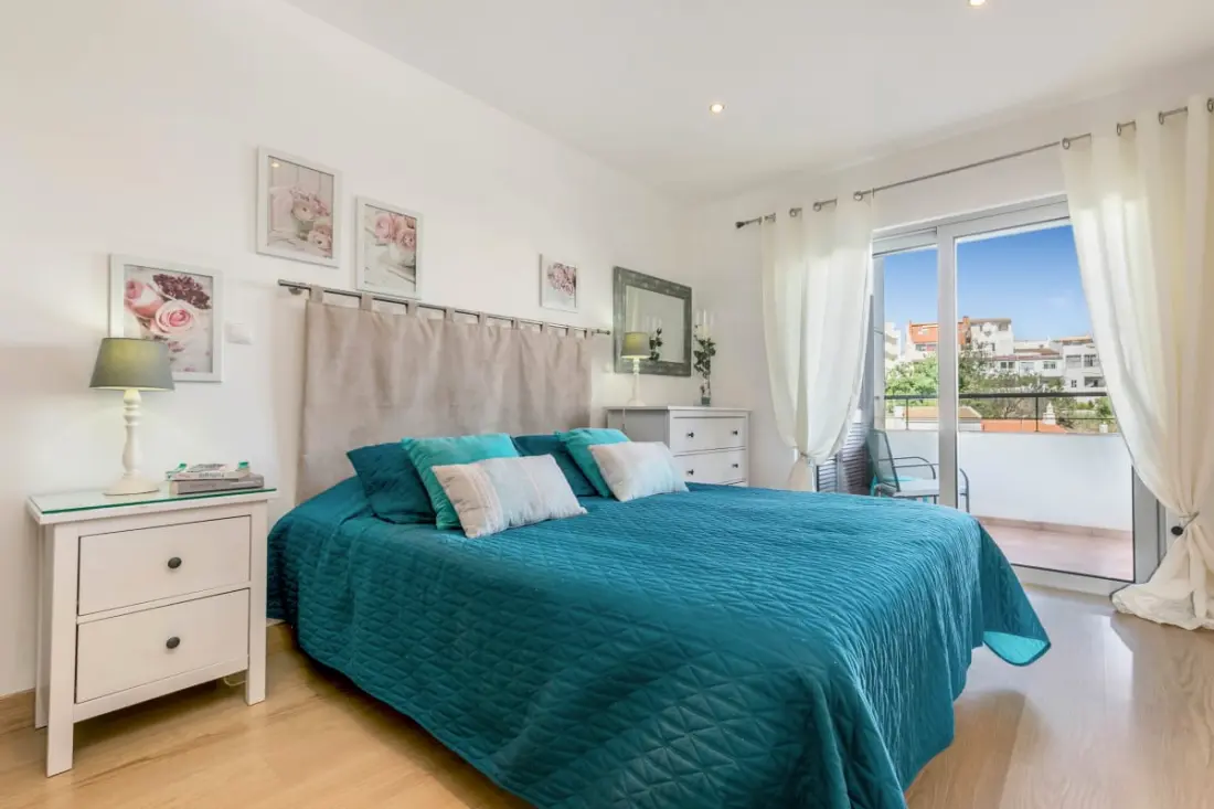 Apartman Henri