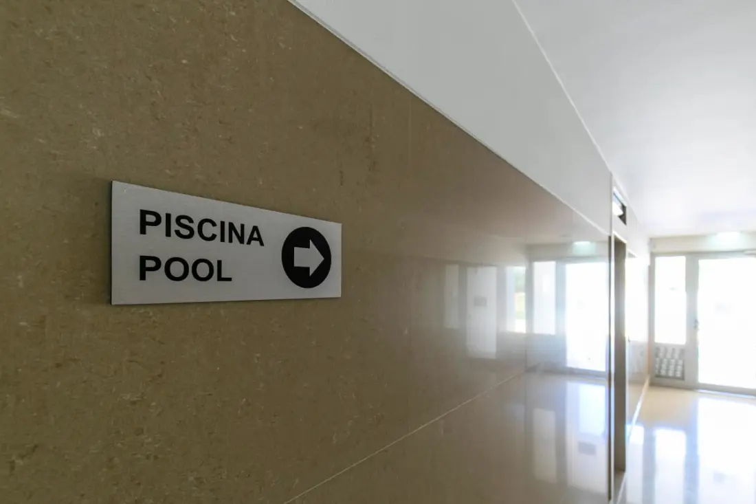Apartman Henri