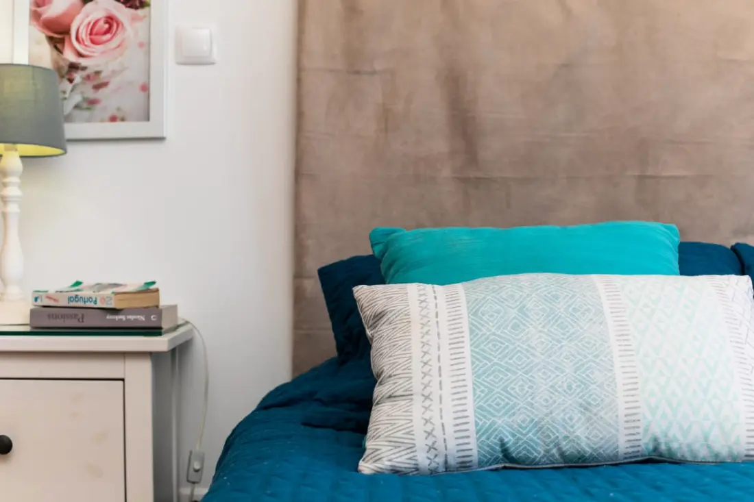 Apartman Henri