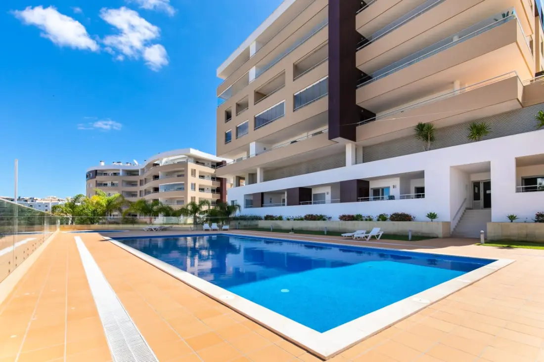 Apartman Henri