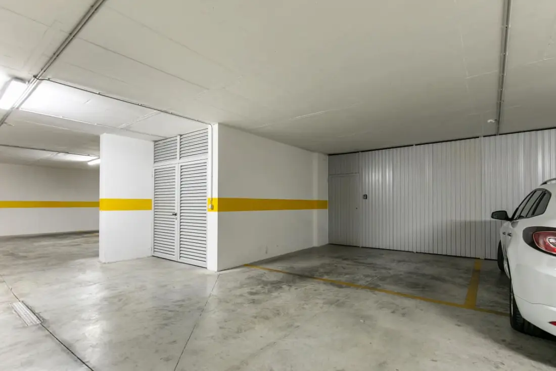 Apartman Henri
