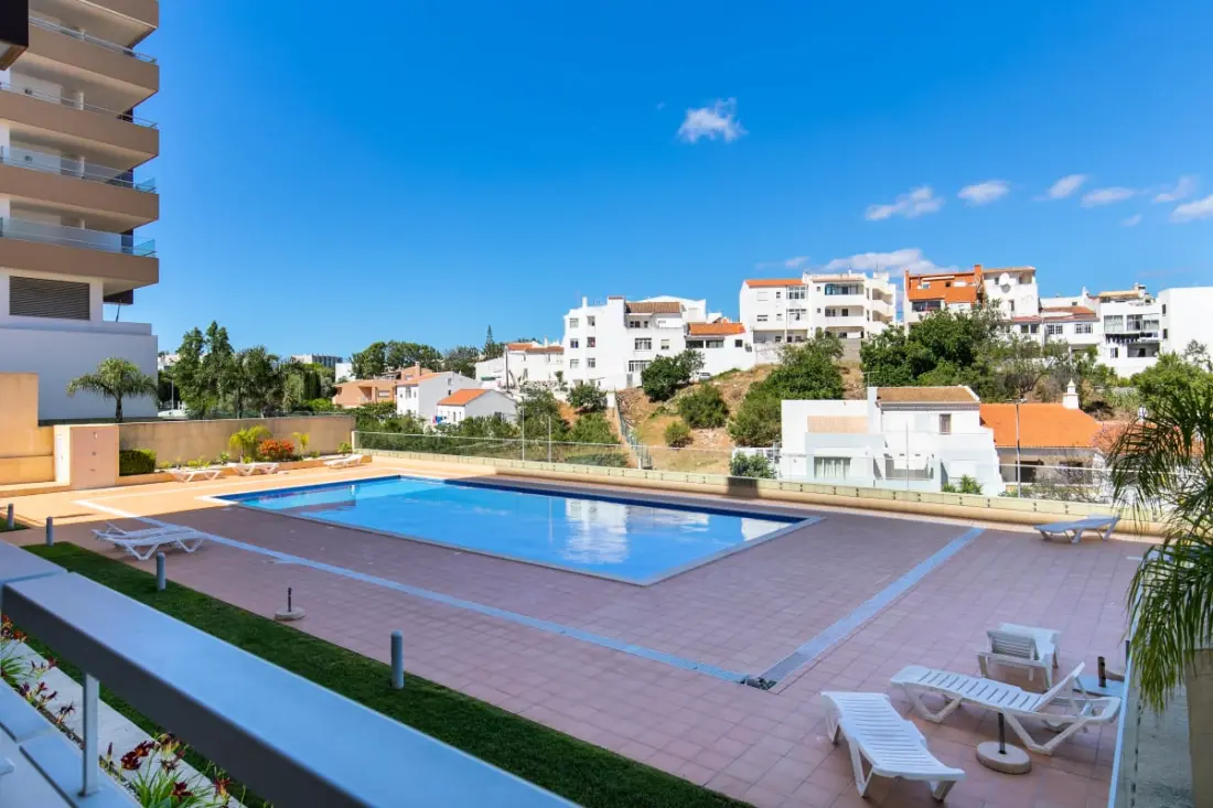 Apartman Henri