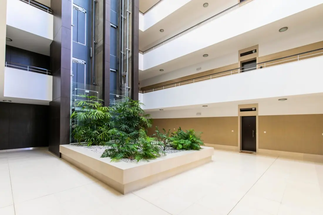 Apartman Henri