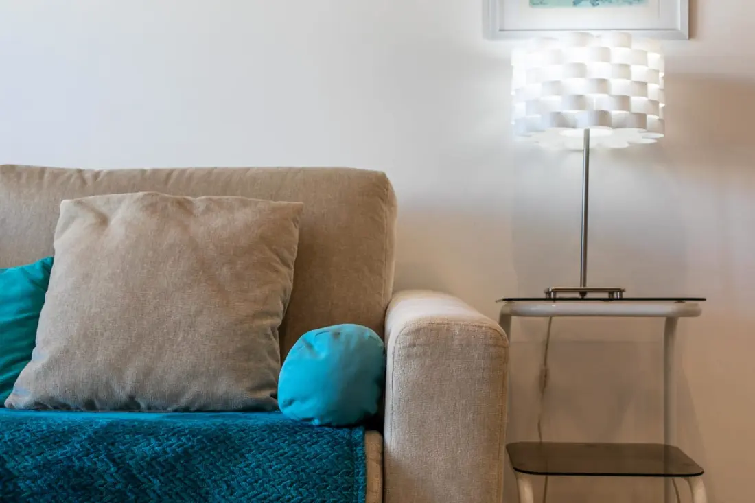 Apartman Henri
