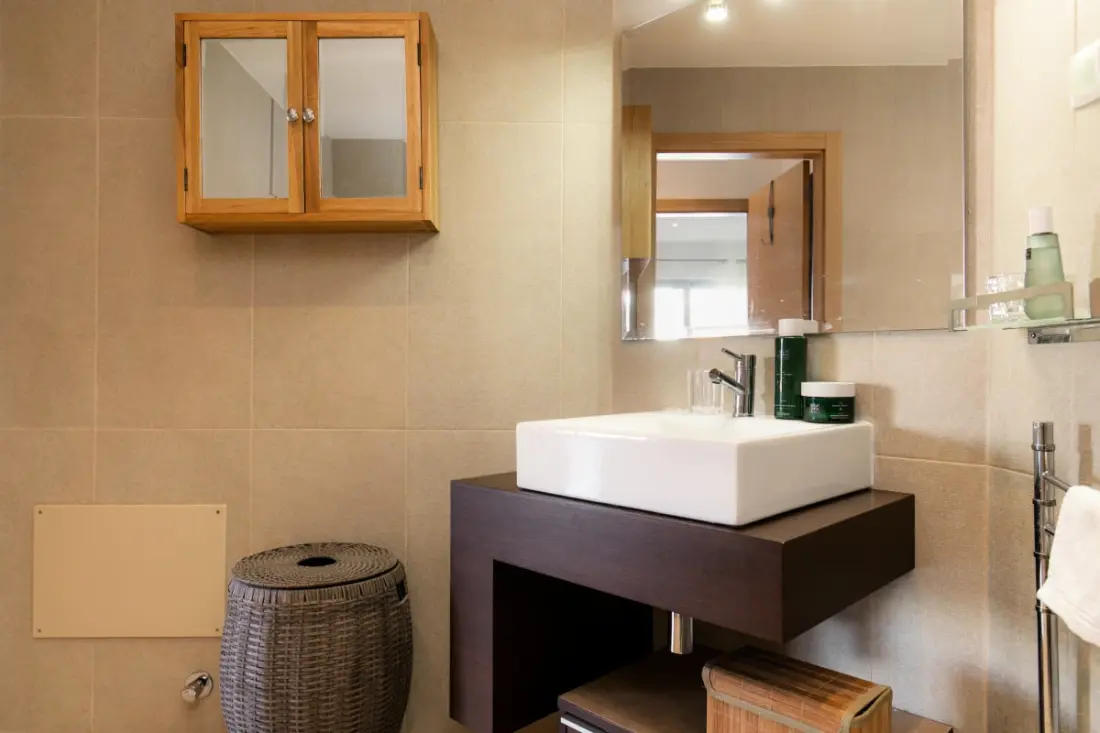 Apartman Henri