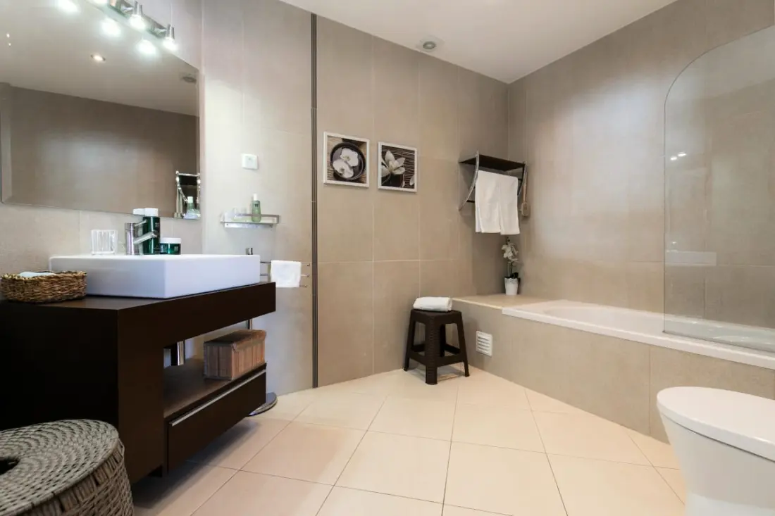 Apartman Henri