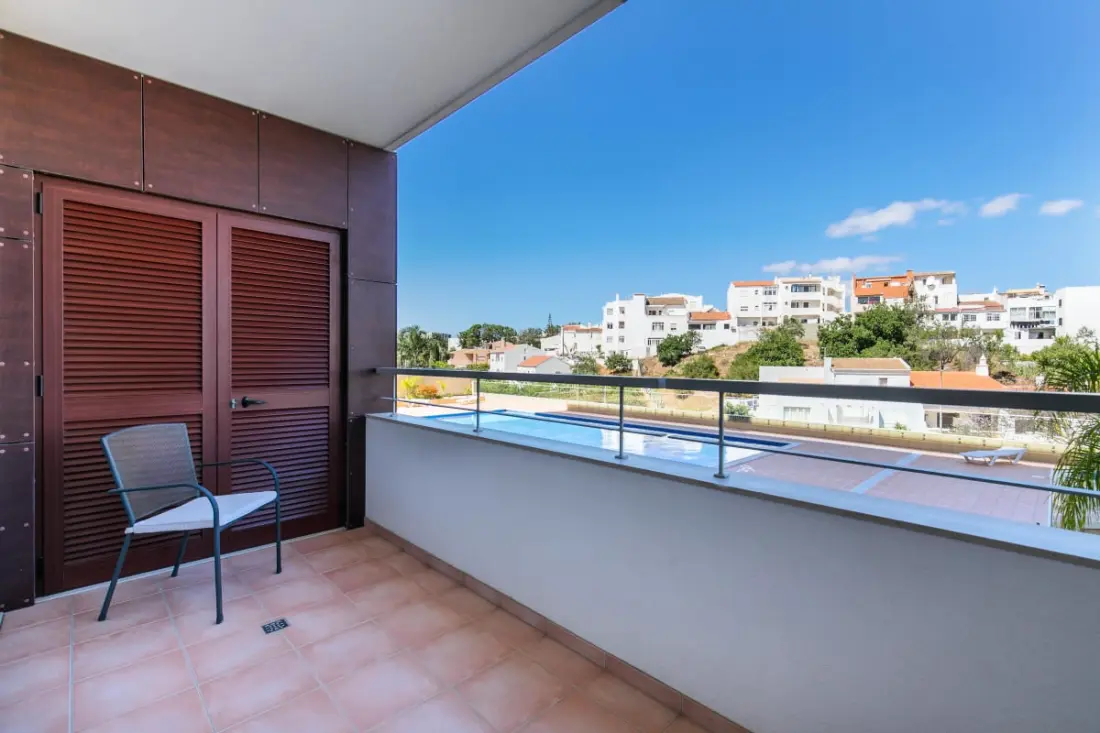 Apartman Henri