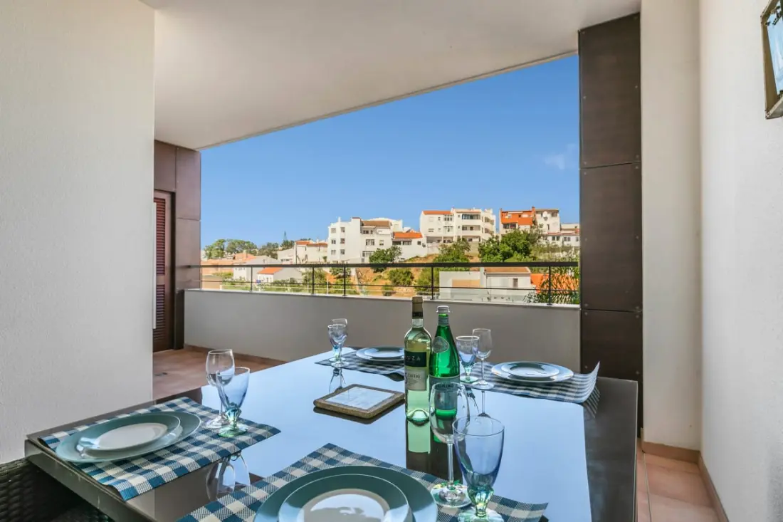 Apartman Henri