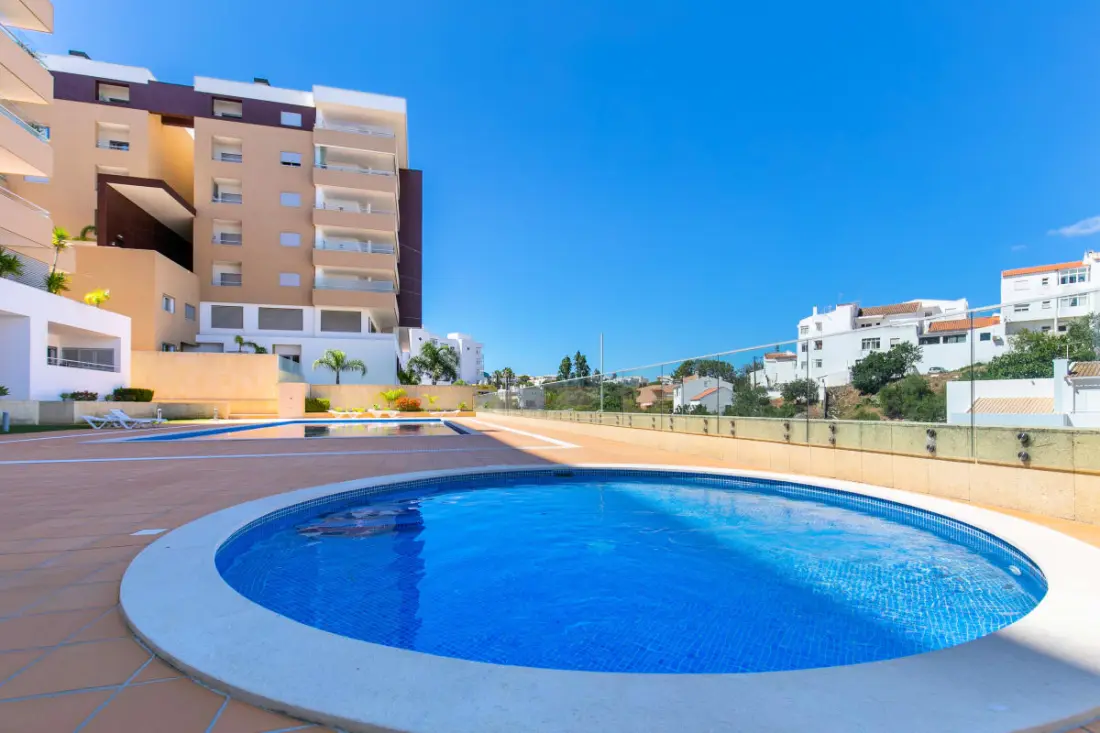 Apartman Henri